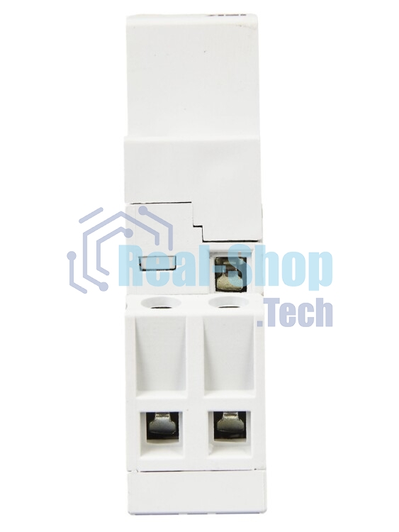 Контактор модульный КМ20-20М AC MKK11-20-20 IEK