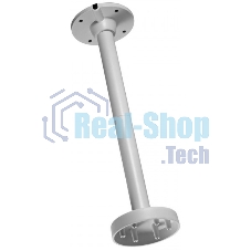 Кронштейн Hikvision DS-1271ZJ-110