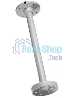 Кронштейн Hikvision DS-1271ZJ-110