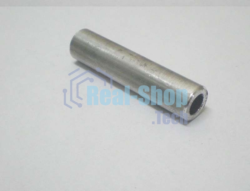 Гильза алюминиевая соед. ГА 95-13 УХЛ3 (опрес.) КЗОЦМ 5795