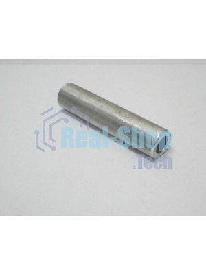 Гильза алюминиевая соед. ГА 95-13 УХЛ3 (опрес.) КЗОЦМ 5795