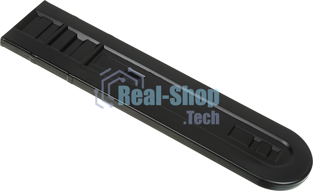 Электрическая цепная пила Huter ELS-2200P 2200Вт дл.шин.:16