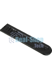 Электрическая цепная пила Huter ELS-2200P 2200Вт дл.шин.:16