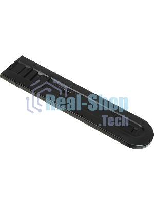 Электрическая цепная пила Huter ELS-2200P 2200Вт дл.шин.:16