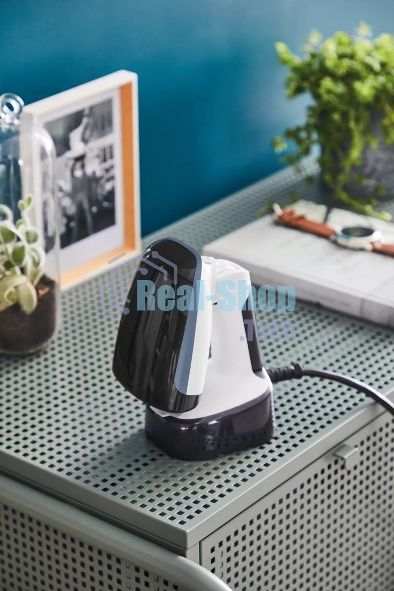 Отпариватель Tefal DT3031E0 ручной