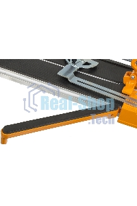 Плиткорез рельсовый 600 мм Вихрь