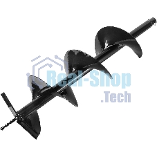 Бур AG-200 Ресанта