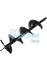 Бур AG-200 Ресанта