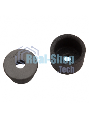 Насадки с тефлоновым покрытием к аппарату для сварки полипропилен. труб, 20,25,32,40 мм Kronwerk