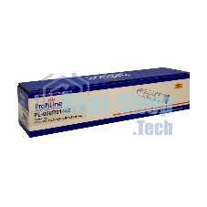 Картридж лазерный Тонер-туба ProfiLine PL-006R01462 для принтеров Xerox WorkCentre 7120/7120S/7120T/7125/7125S/7125T/7220/7225 15000 копий Yellow