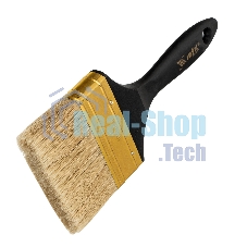 Кисть плоская MTX 83165 