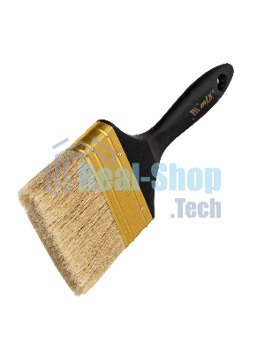 Кисть плоская MTX 83165 