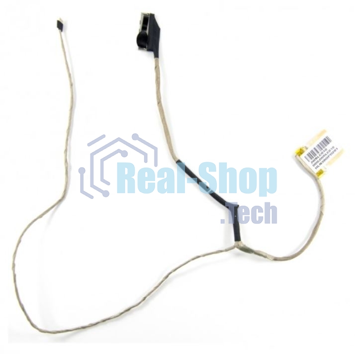 Шлейф матрицы для ноутбука Haier 7G-5S 7G-U 7G-5 JW6 Hasee Q480A K470N UN43 UN45 UN47