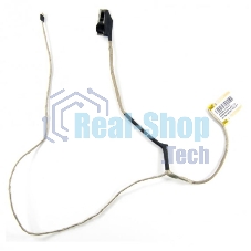 Шлейф матрицы для ноутбука Haier 7G-5S 7G-U 7G-5 JW6 Hasee Q480A K470N UN43 UN45 UN47