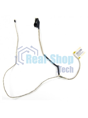 Шлейф матрицы для ноутбука Haier 7G-5S 7G-U 7G-5 JW6 Hasee Q480A K470N UN43 UN45 UN47