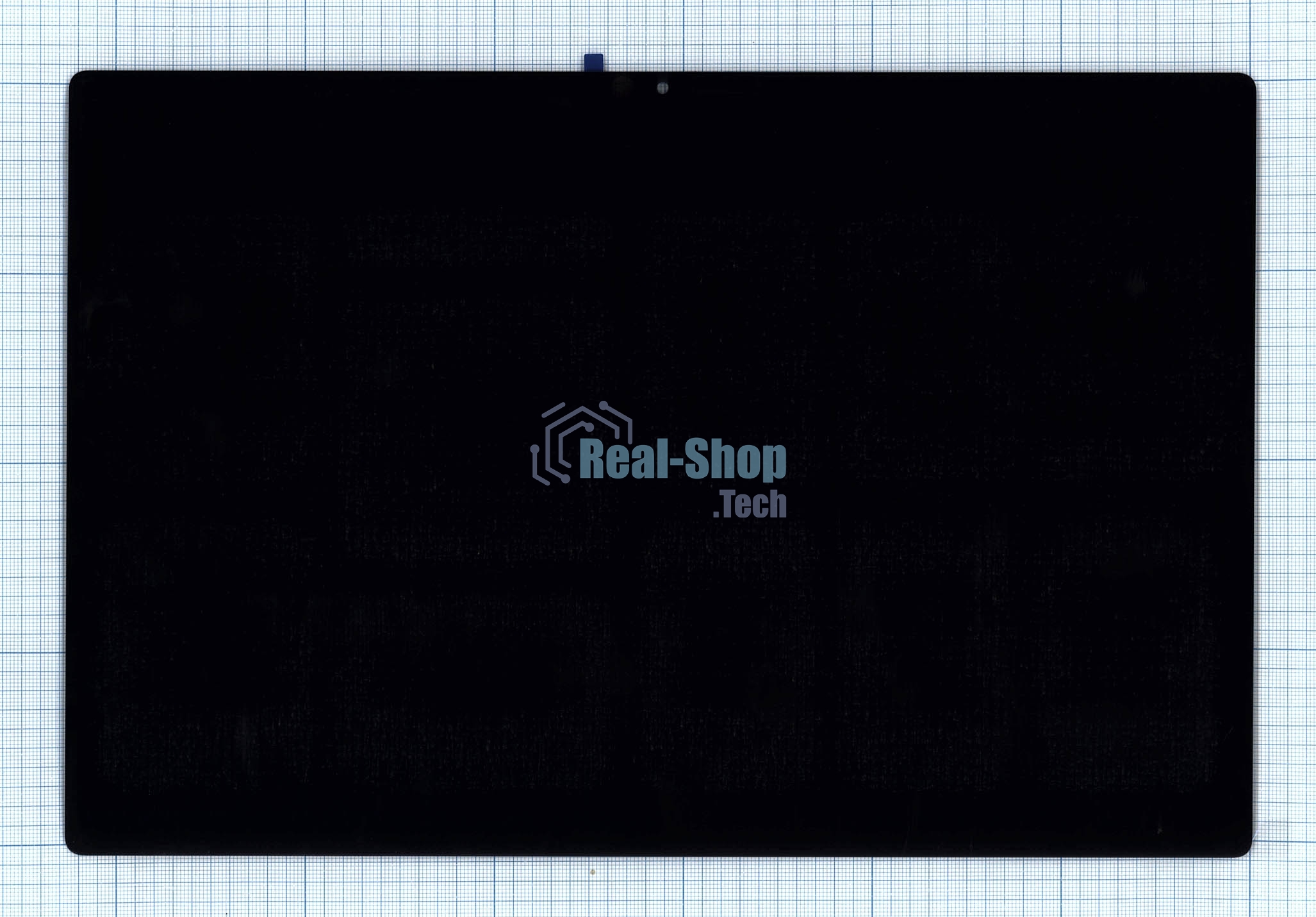 Модуль (матрица + стекло) для Dell Latitude 3310 2-in-1