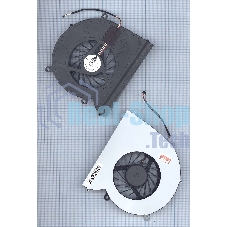 Вентилятор (кулер) для моноблока HP TouchSmart 610-1000