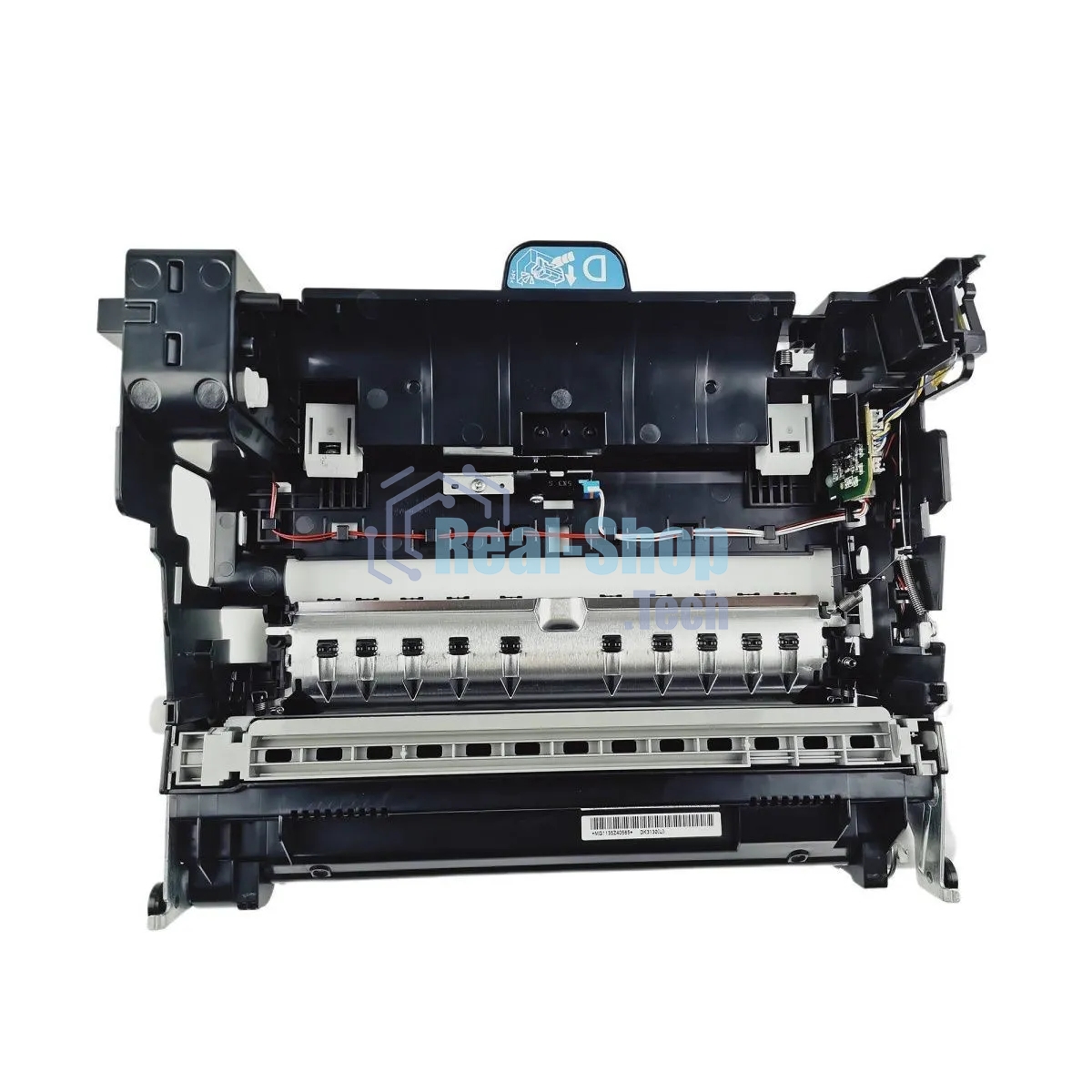 Узел фотобарабана DK-3170 P3045dn