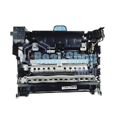 Узел фотобарабана DK-3170 P3045dn