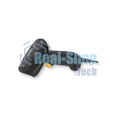 Сканер штрих-кода ручной Newland HR3000 2D имидж, проводной, RS232, USB, черный