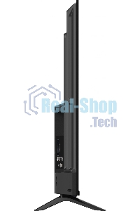 Телевизор Digma 55