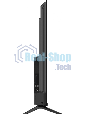 Телевизор Digma 55