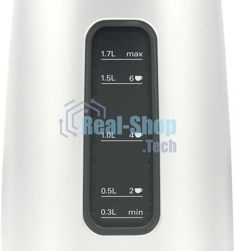 Чайник электрический Bosch TWK5P471