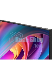 Телевизор Hyundai 65