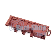 Генератор электроподжига 4 конфорки Krona 09L717