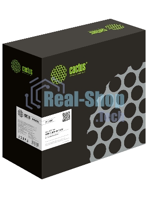 Блок фотобарабана Cactus CS-DUB600 101R00582 ч/б:60000стр. для B600/B605/B610/B615 Xerox