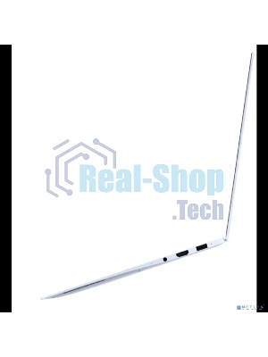 Ноутбук Honor MagicBook Art 14 MRA-721, 14.6