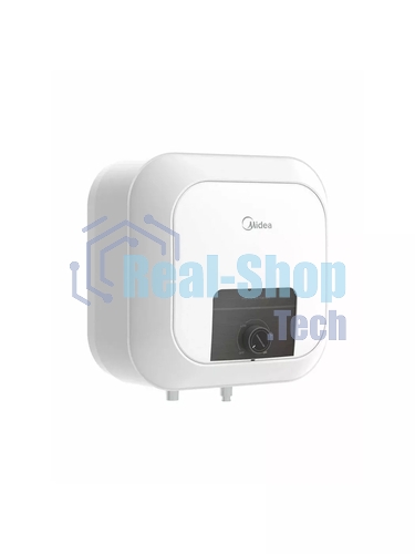 Накопительный водонагреватель Midea MWH15-15MPCA 15 литров