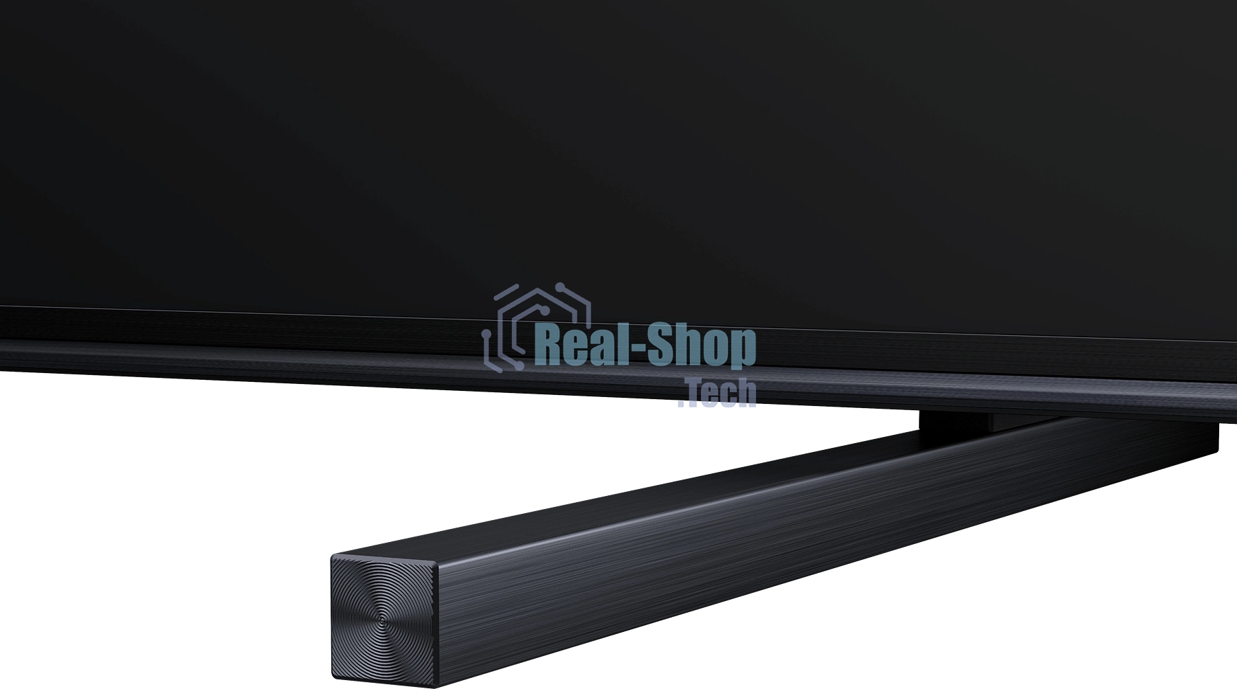 Телевизор Hisense 100