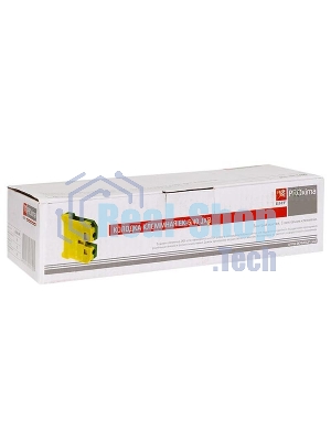 Колодка клеммная EK-4/32 JXB земля EKF plc-ek-4/32