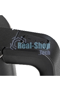 Чайник электрический Galaxy GL 0323 черный