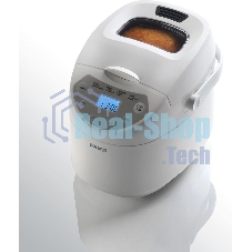 Хлебопечка Gorenje BM910W