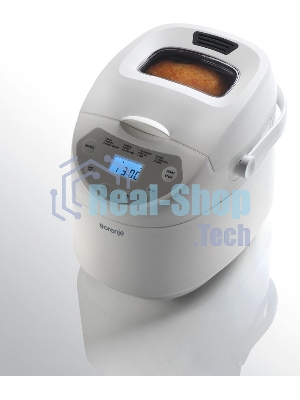 Хлебопечка Gorenje BM910W