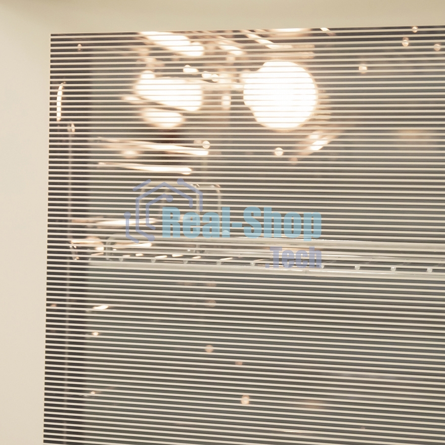 Шкаф духовой электрический Maunfeld EOEC516BG, встраиваемый