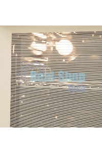 Шкаф духовой электрический Maunfeld EOEC516BG, встраиваемый