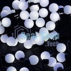 Гирлянда Neon-night 