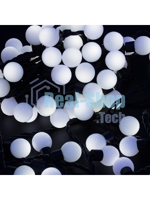 Гирлянда Neon-night 