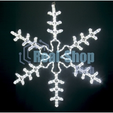 Фигура световая Neon-night 