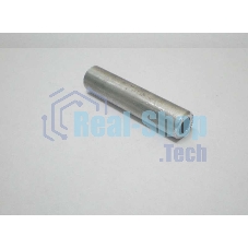 Гильза алюминиевая ГА 70-12