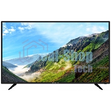 Телевизор SUPRA 50