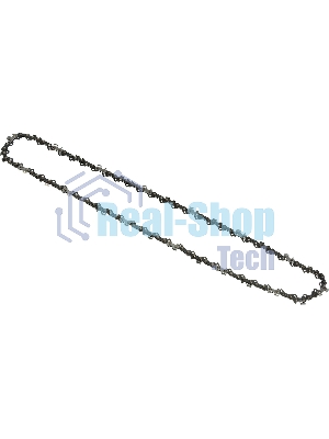 Электрическая цепная пила Huter ELS-2200P 2200Вт дл.шин.:16