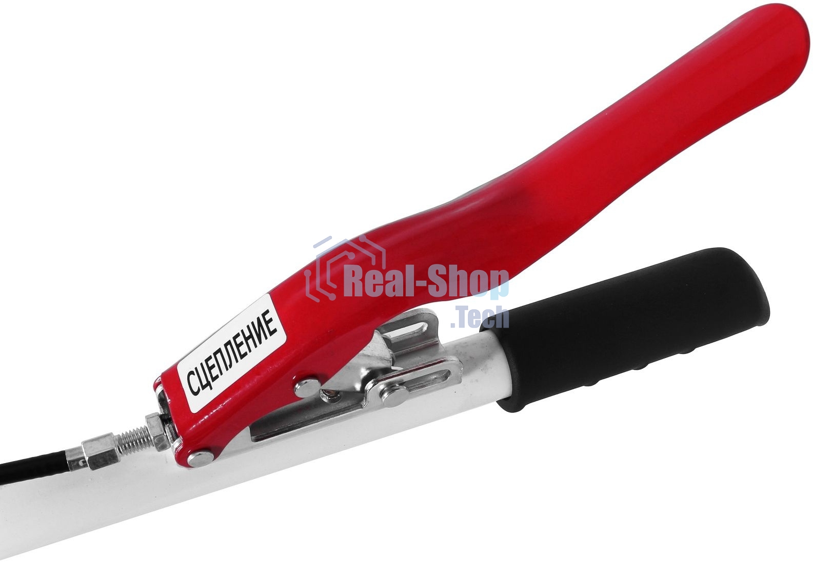 Мотоблок Ресанта МБ-7000-10 (70/5/37) бензиновый 7л.с.