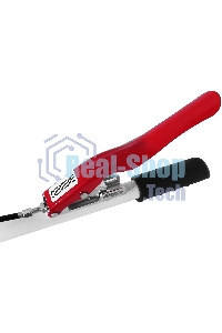 Мотоблок Ресанта МБ-7000-10 (70/5/37) бензиновый 7л.с.