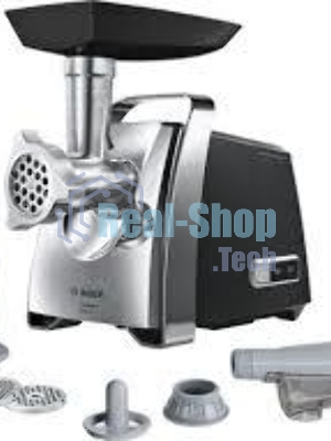 Мясорубка электрическая Bosch MFW67450