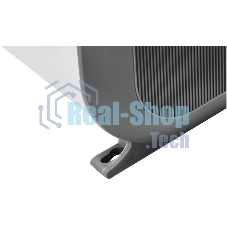 Тепловая завеса Ballu BHC-L05S02-S 2кВт белый