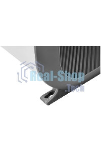 Тепловая завеса Ballu BHC-L05S02-S 2кВт белый